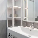 Апартаменты Mann House *