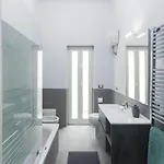 Mann House Неаполь