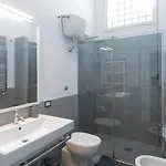 Апартаменты Mann House Неаполь