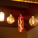 Mann House Неаполь