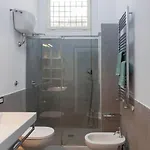 Апартаменты Mann House