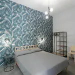 Апартаменты Mann House *